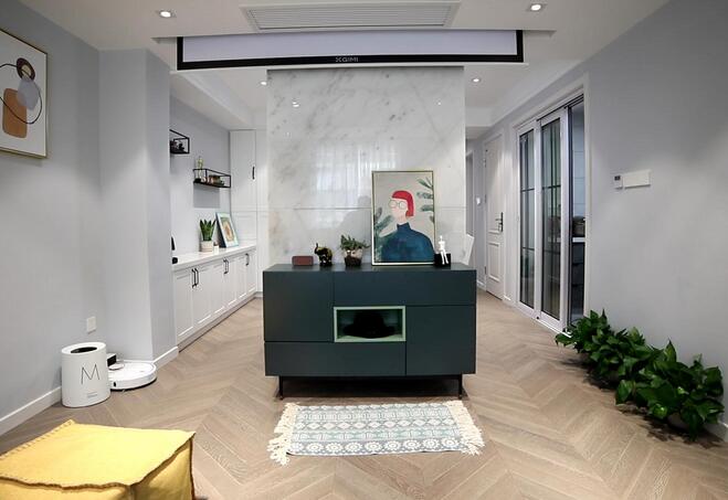 房子裝修牢記這10個(gè)裝修小知識